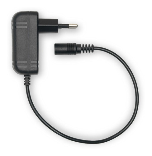 Imagen 5 de 8 de Minitorno Dremel Stylo C/11 Accesorios