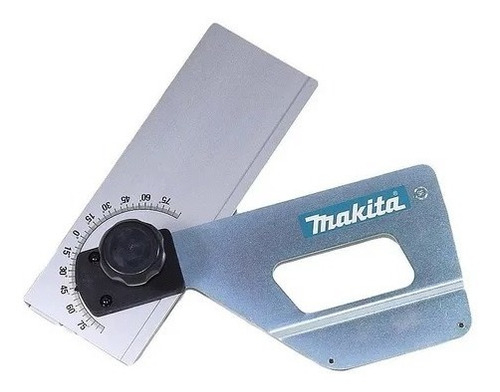 Kit Serra Circular Sp6000j Makita 1300w + 3 Trilhos 1m 110v