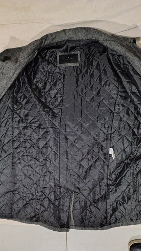 Gavan Pierre Cardin (Usado)