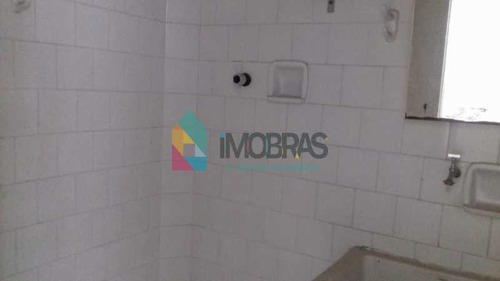 Imagem 10 de 15 de Oportunidade!!! Espaçoso Sala E Quarto No Centro !!!! - Cpap10591