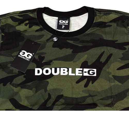 Imagem 4 de 4 de Roupa Masculina Para Sair Trabalhar Estilosa Camisa Qix