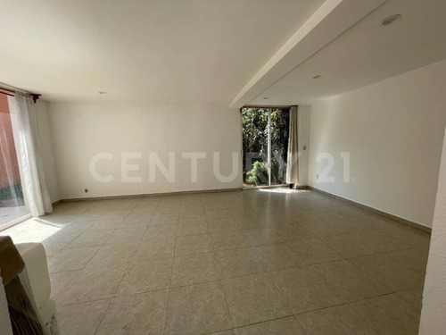 Imagen 12 de 30 de Casa En Venta En Cuajimalpa | Contadero | santa Fe | carr. México Toluca