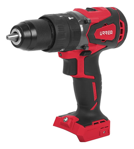 Rotomartillo De Impacto 1/2 A Batería Litio-ion 20 V, 70 Nm