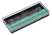 Comprar Brocas Diamantadas Dremel, Minitaladro Dremel, Grabado Con M