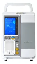 Comprar Bomba De Infusión Universal Prec.i.o. 661.25