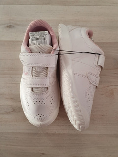 adidas niño decathlon