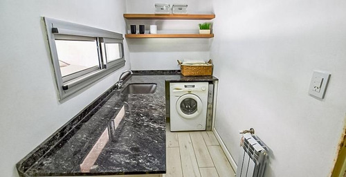 Venta | Permuta: Casa 3 Dormitorios - Country Portal Del Sol - San Lorenzo.