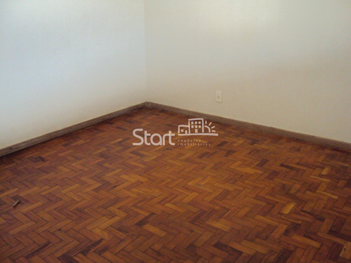 Imagem 21 de 23 de Casa Para Aluguel Em Jardim Conceição - Ca102782