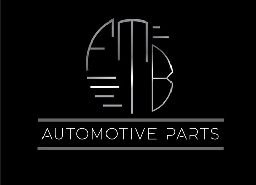 Radiador Sprinter 311/415/515 2013 14 15 16 17 2018 Manual