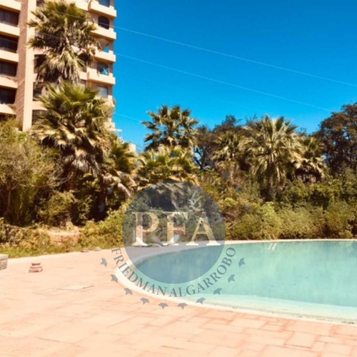 Departamento Frente Club De Yates (30470)