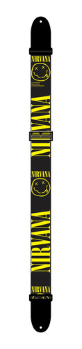 Tahali Perris Lpcp-8062 Nirvana Polyester 2 