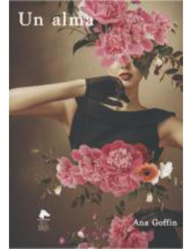 Libro: Un Alma