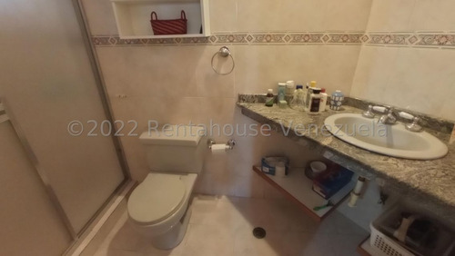 Imagen 16 de 29 de Casa En Urb. La Mulera Maracay Cod 23-9416 Df/hm