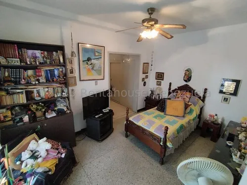 Casa En Venta Las Palmas