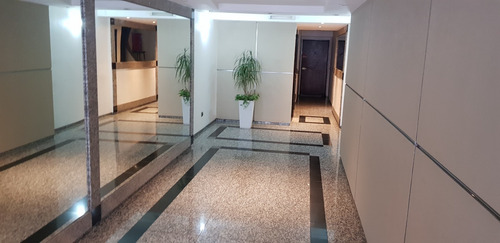 Imagen 2 de 14 de Juan Bautista Alberdi Al 1500, Caballito. Piso 3. Contrafrente. Semipiso 68 M2. 4 Ambientes. 3 Dormitorios. 2 Baños. Suite. Vestidor. Baulera. Vista A Jardines