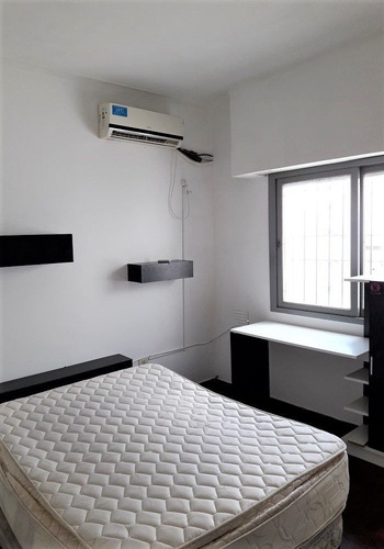 Imagen 2 de 6 de 41 E/ 24 Y 25 - Ph 1 Dorm Con Patio- Baum Propiedades