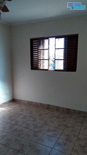 Imagem 23 de 27 de Apartamentos À Venda Em Sorocaba/sp - Compre O Seu Apartamentos Aqui! - 1392622