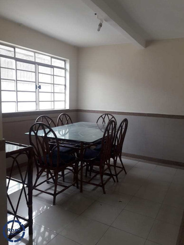 Imagem 17 de 21 de Terreno, Macuco, Santos - R$ 2.7 Mi, Cod: 17227 - V17227