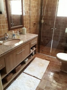Imagem 14 de 20 de Casa Para Comprar Alpes Dos Araçás (jordanésia) Cajamar - Baa298