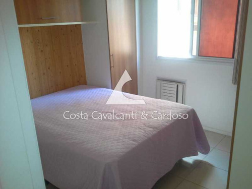 Imagem 10 de 15 de Apartamento-à Venda-lins De Vasconcelos-rio De Janeiro - Tjap30198