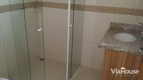 Imagem 21 de 23 de Casa Com 3 Dormitórios À Venda, 94 M² Por R$ 330.000,00 - Jardim Ouro Branco - Ribeirão Preto/sp - Ca3810