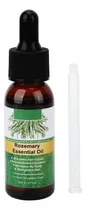 Comprar Aceite Esencial Para El Cuidado Del Cabello De Romero