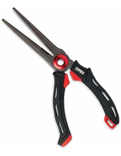 Rapala Mag Spring Pliers