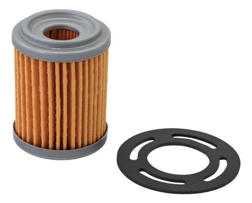 Kit De Filtro Combustible Mercruiser 4 Y 6 Cilindros Bomba