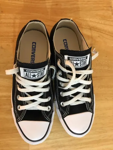 converse plataforma mujer 37 converse plataforma mujer 37