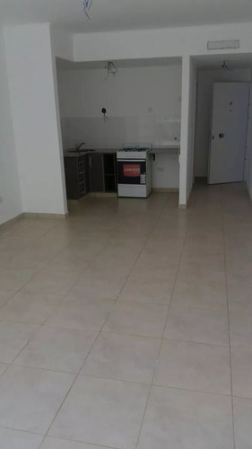 Imagen 5 de 9 de Venta Departamento La Plata