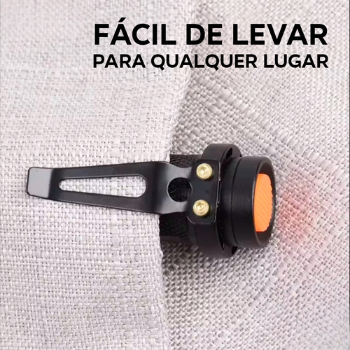 Kit 3 Lanterna Recarregável Uv Led Forte Luz Negra Ultravioleta Profissional Detecta Escorpião Nota Falsa Dinheiro Seca Unha Resina Cob Lateral Cor Da Luz Roxa