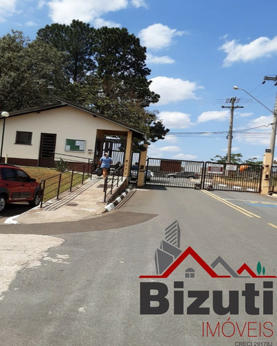 Imagem 5 de 26 de Ótimo Apartamento, Cond. Parque Da Mata, Em Jundiaí - Ap00890 - 69173156