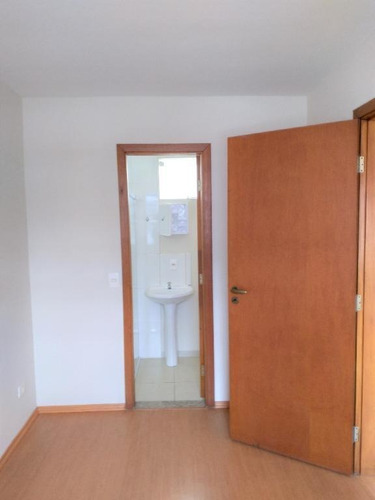 Imagem 25 de 30 de Sobrado Em Condomínio Na Vila Matilde Com 2 Suítes, 75m² - So0719