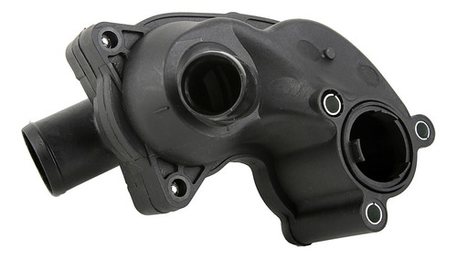 Toma Agua Mazda B4000 Pickup V6 4.0l 04_10 Kg 6657733