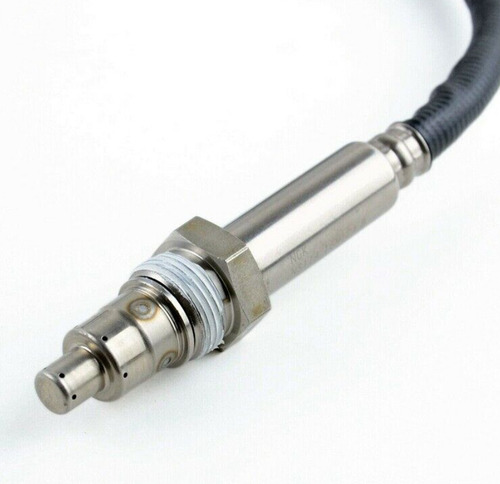 Sensor Mercedes Nox 5wk9 6683c A000 905 3603