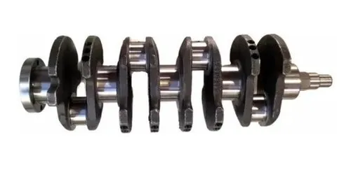 Cigueñal Std Corsa 1.6 Nuevo