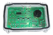 Comprar Placa Plaqueta Lavarropa Drean Unicomand 116 Original !