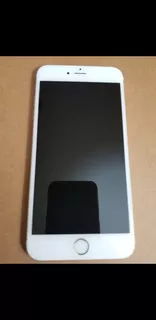 iPhone 6 Plus 64 Gb , Semi Nuevo