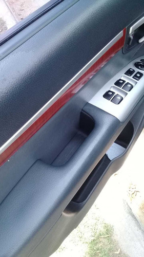 Hyundai Santa Fe 2.2 Gls Premium 7as Crdi 6mt 4wd 2010