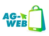 AG-WEB