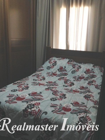 Imagem 10 de 21 de Apartamento - Ap00331 - 67862468