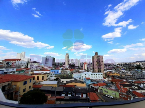 Imagem 10 de 26 de Apartamento, Edifício Marianna Stefani, Junidaí. - Ap11788 - 68703378
