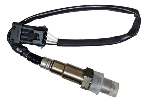 Sensor De Oxigeno Dfm S30 1.6