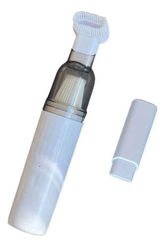 Aspirador Portátil Inalámbrico De Alta Potencia Montado En E
