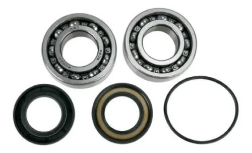 comprar Kit Reparación Turbina Moto Agua Yamaha 650\u002F700