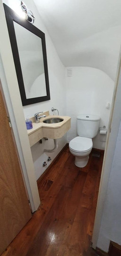 Imagen 15 de 22 de Gran Oportunidad C/ Av Triplex 2/3 Dor Fod Coch Imp