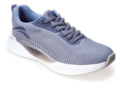 Tênis Masculino Esportivo Kolosh