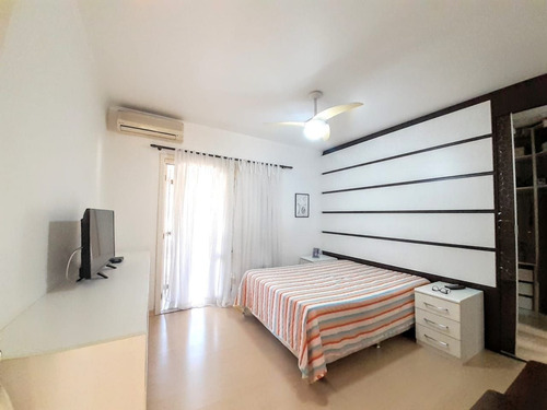 Imagem 13 de 18 de Casa Com À Venda | R$ 660.000 - Guarani - Novo Hamburgo/rs - Ca4036