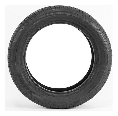 Kit 2 Pneus Xbri Aro 16 195/55r16 Fastway P5 87v