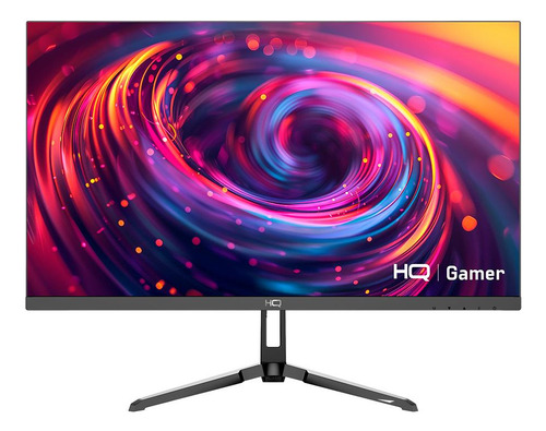 Monitor Gamer Hq 24  1ms,180hz, Ips, Amd Freesync Hq24ip18